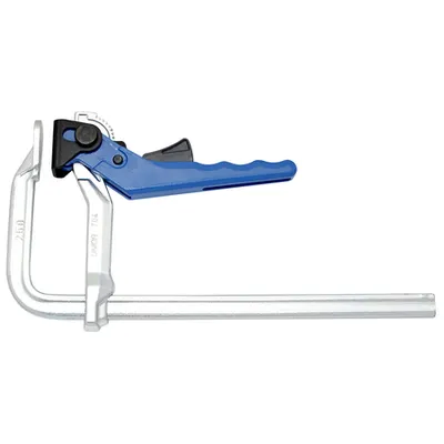 Menghina rapida 160mm, 120mm, 360mm, 360mm, 158mm, 1135g