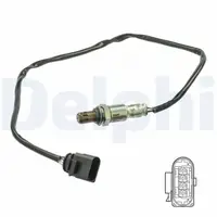 Sonda Lambda (720mm) Potrivit Audi A3, Q2; Seat Ateca, Leon, Leon Sc, Leon St; Skoda Karoq, Octavia Iii, Superb Iii; Vw Golf Sportsvan Vii, Golf Vii, Passat Alltrack B8 1.0 1.4 11.14-
