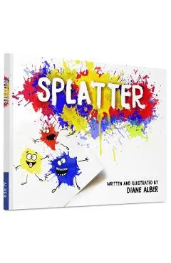 Splatter