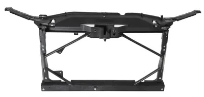 Acoperire fata potrivit MAZDA 6 02