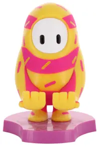 Holder EXG Games: Fall Guys - Ice Cream (Holdem), 10 cm
