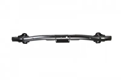 Armatura bara OPEL AGILA (A) (H00) 2000-2007