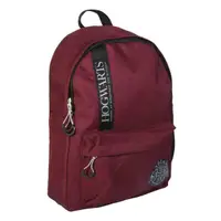Rucsac Harry Potter