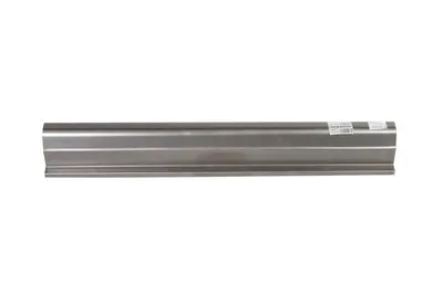 Prag auto Spate Dreapta (lungime 100cm) potrivit CITROEN BERLINGO, BERLINGO MULTISPACE, BERLINGO/MINIVAN; PEUGEOT PARTNER, PARTNER TEPEE