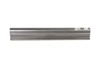 Prag auto Spate Dreapta (lungime 100cm) potrivit CITROEN BERLINGO, BERLINGO MULTISPACE, BERLINGO/MINIVAN; PEUGEOT PARTNER, PARTNER TEPEE,