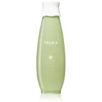 Frudia Green Grape tonic hidratant pentru micsorarea porilor 195 ml