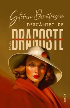 Descantec de dragoste