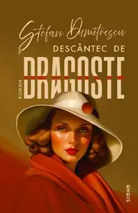 Descantec de dragoste