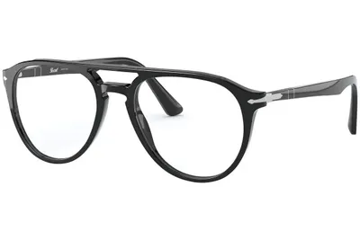 Persol PO3160V 095