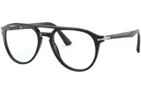 Persol PO3160V 095