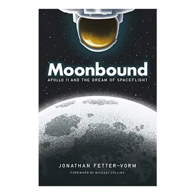 Moonbound