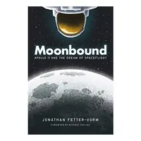 Moonbound