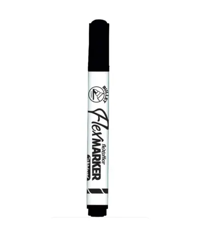 Marker whiteboard Negru