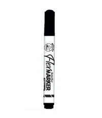 Marker whiteboard Negru