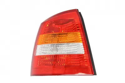 Stop tripla lampa spate stanga OPEL ASTRA HATCHBACK 1998-2009
