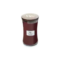 Lumanare parfumata BLACK CHERRY, 609 GR