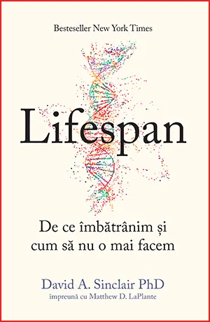 Lifespan
