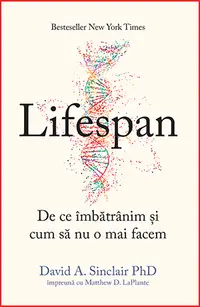 Lifespan