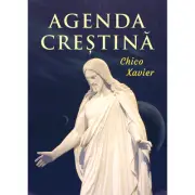 Agenda crestina 2025