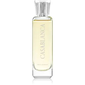 Swiss Arabian Casablanca Eau de Parfum unisex