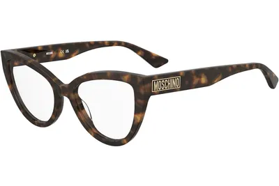 Moschino MOS652 086