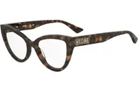 Moschino MOS652 086