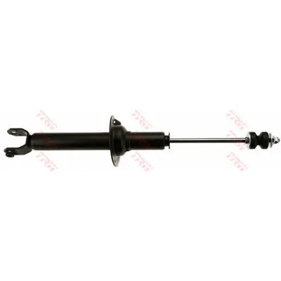 Amortizor TRW JGS1056S
