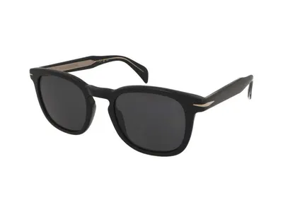 Ochelari de soare David Beckham DB 1221/S 807/IR