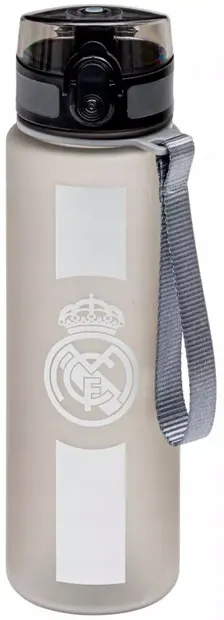 Sticlă de apă Astra Real Madrid - 600 ml
