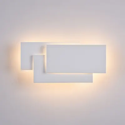 Lampa perete Trame C804WL-L12W
