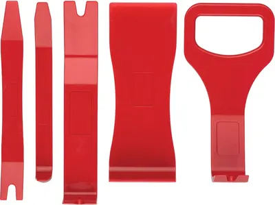 Kit demontarea tapițeriei Ceta Form - 28457, 5 buc
