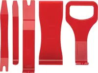 Kit demontarea tapițeriei Ceta Form - 28457, 5 buc