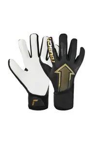 Mănuși portar Reusch Fastgrip Gold Junior