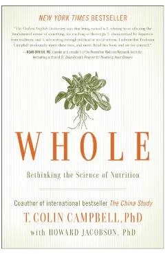 Whole