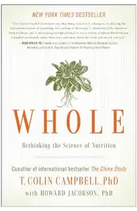 Whole