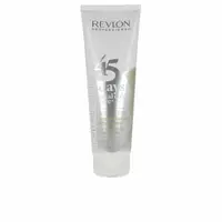 Șampon Revlon, 45 Days Total Color Care, 275ml, protecție culoare, păr blond deschis