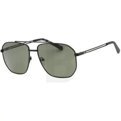 Ochelari de soare Guess Factory Guess Factory GF5092 02N 59