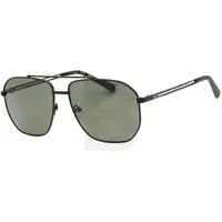 Ochelari de soare Guess&nbsp;Factory Guess Factory GF5092 02N 59