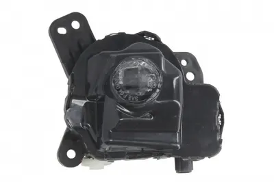 Proiector ceata Dreapta (LED) potrivit MAZDA 6, CX-3, CX-5 02.15