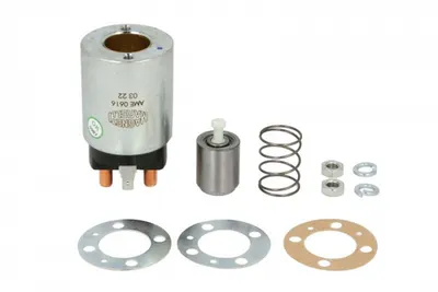 Pinion Electromotor Potrivit Hyundai Galloper I, Sonata Ii; Mazda Rx-7 I, Rx-7 Ii; Mitsubishi 3000 Gt, Galant Vii, Pajero Sport I 1.1-3.0 03.84