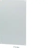 Contrapanou poliester H450 L750
