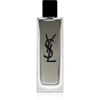 Yves Saint Laurent MYSLF EDT Intense Eau de Toilette intense pentru bărbați 100 ml