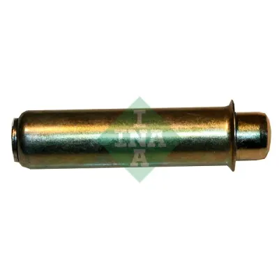 Amortizor vibratii, curea distributie INA 533 0114 10