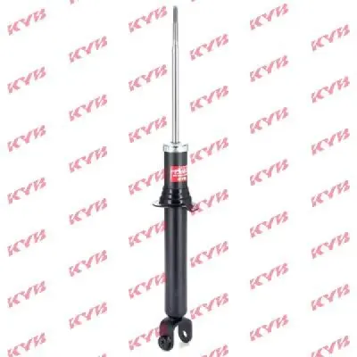 Amortizor KYB 341731