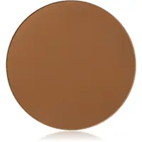 MAC Cosmetics Studio Fix Powder Plus Foundation Refill pudra make up mata rezervă culoare C55 12 g