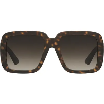 Moschino MOS180/S 086/HA 55