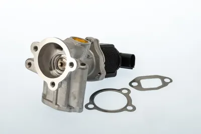 Supapa Egr Potrivit Alfa Romeo Mito; Fiat Doblo, Doblo Cargo, Doblo Minivan, Fiorino Minivan, Grande Punto, Idea, Linea, Punto Evo, Punto Evo Hatchback, Qubo, Strada; Lancia Musa 1.3d 10.04