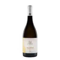 Vin Alb La Cala Reale Vermentino di Sardegna Superiore Sella&Mosca DOCG 0.75l