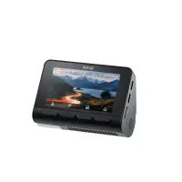 Camera auto 70mai Dash Cam 4K A800SE, inregistrare Single Channel, GPS, HDR, ADAS - Default Title