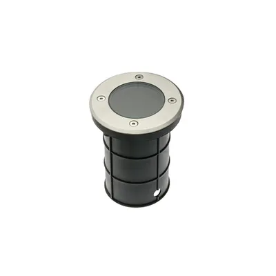 Spot pardoseala fixture ALFA ON-ALFAOGU10-06